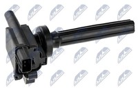 Nty ZüNdspule ECZ-MS-001 FüR Lancer Carisma Space Mitsubishi Star 7 Colt 5 16V