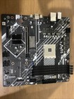 M81403-002 - Motherboard, AMD, AM4, Fuzzy Slippers Hp Omen, Tested And Working