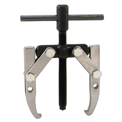 OTC Tools 1020 2 Jaw, 1 Ton Mechanical Grip-0-Matic Puller