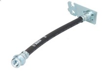 Flexible de frein Kia PICANTO