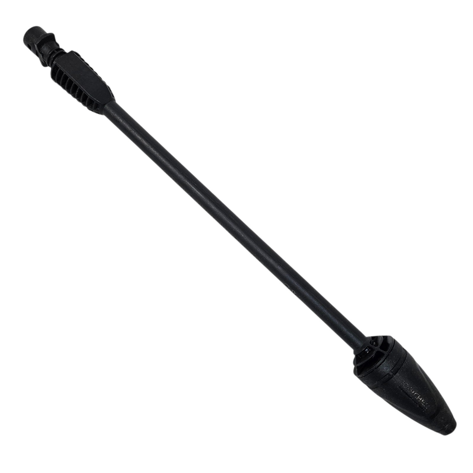 Karcher Turbo Lance Dirt Blaster K2 K3 Pressure Washer Nozzle ‎2.642-727.0