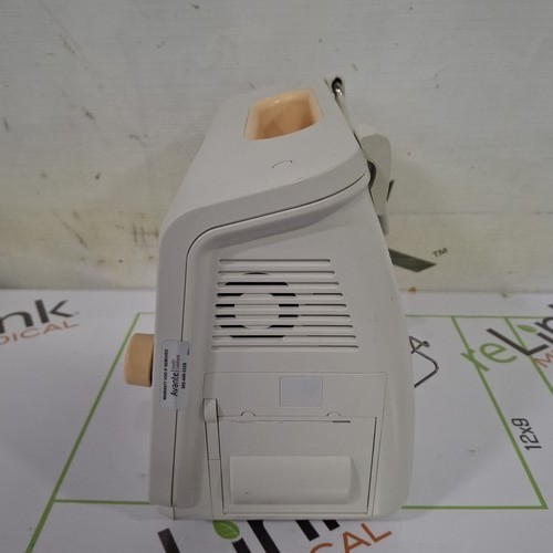 Philips SureSigns VM6 monitor segni vitali - Foto 4 di 6