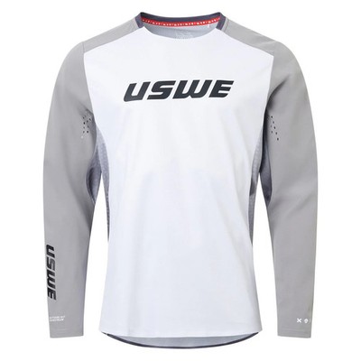 Lera Off Road Trikot Erwachsene XS - High Rise - USWE 80951001100103 Enduro Running