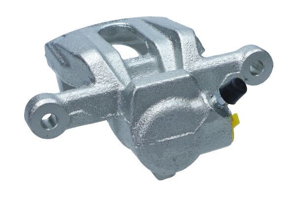 Maxgear 82-1045 Bremssattel FüR MERCEDES-BENZ-image