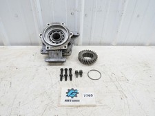 Jeep Kaiser Chevy Wagoneer Buick Nailhead Th400 To Dana 20 Adaptor Assembly Jeep Kaiser Chevy Wagoneer Buick Nailhead Th400 To Dana 20 Adaptor Assembly