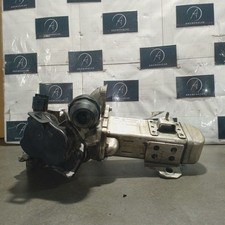 FORD S-MAX MK1/FOCUS MK3 KUGA 2.0 10-15 DIESEL EGR VALVE/COOLER 9M5Q-9D475-DC 63