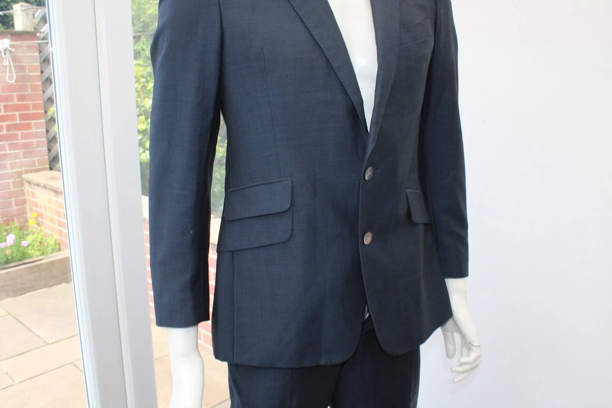 Chester Barrie Blazers for Men for sale - eBay