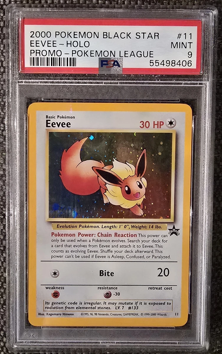 Eevee