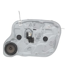 Lève vitre Kia CEED