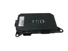Porte arrière et accessoires Fiat STILO
