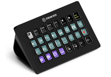 Elgato Stream Deck XL   erweiterter Studio-Co...