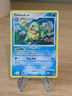 2008 Pokemon Diamond Pearl Legends Awakened Politoed Holo Rare 12/146 NM