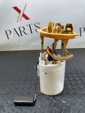 MERCEDES BENZ A B CLASS 12-17 1.5 CDI FUEL PUMP/SENDER UNIT IN TANK A2464701494