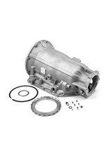 Turbo 400 Th400 Aluminum Heavy Dutytransmission Case Sfi Approved Turbo 400 Th400 Aluminum Heavy Dutytransmission Case Sfi Approved