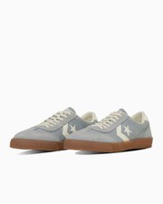 34202332 Converse Roadclassic SK OX Ice Gray Men's