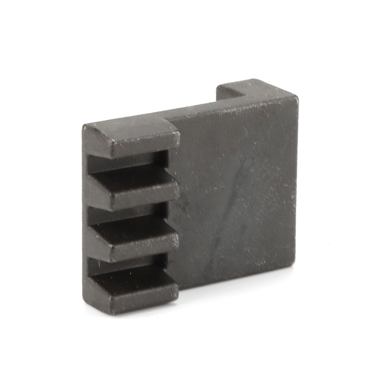 1Set AM-J-44643-S Flywheel Locking Tool Socket Holder Bolt