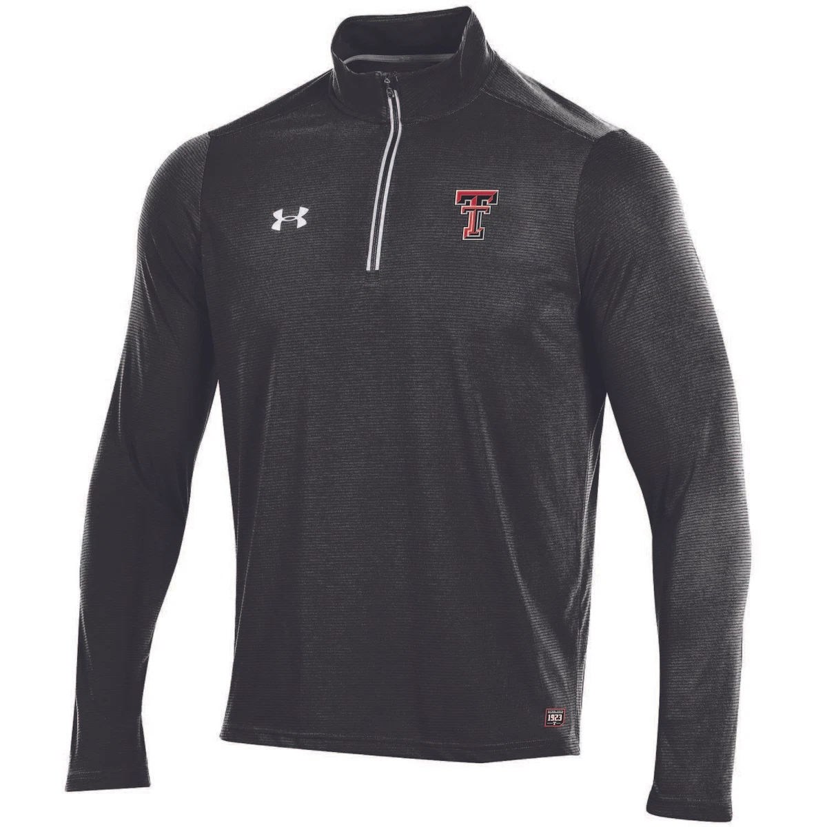 Under armour sideline jacket deals