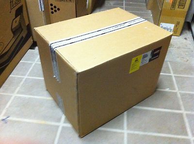 LEXMARK 40X7563 Fuser Fixierer C540 C543 C544 C546 X543 X544 X546 40X5438  OVP