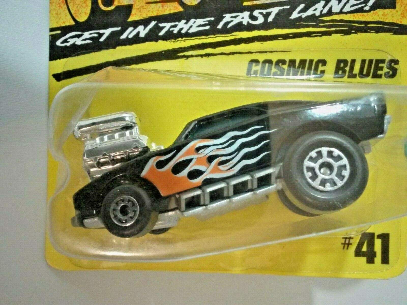 Picture 3 of 3