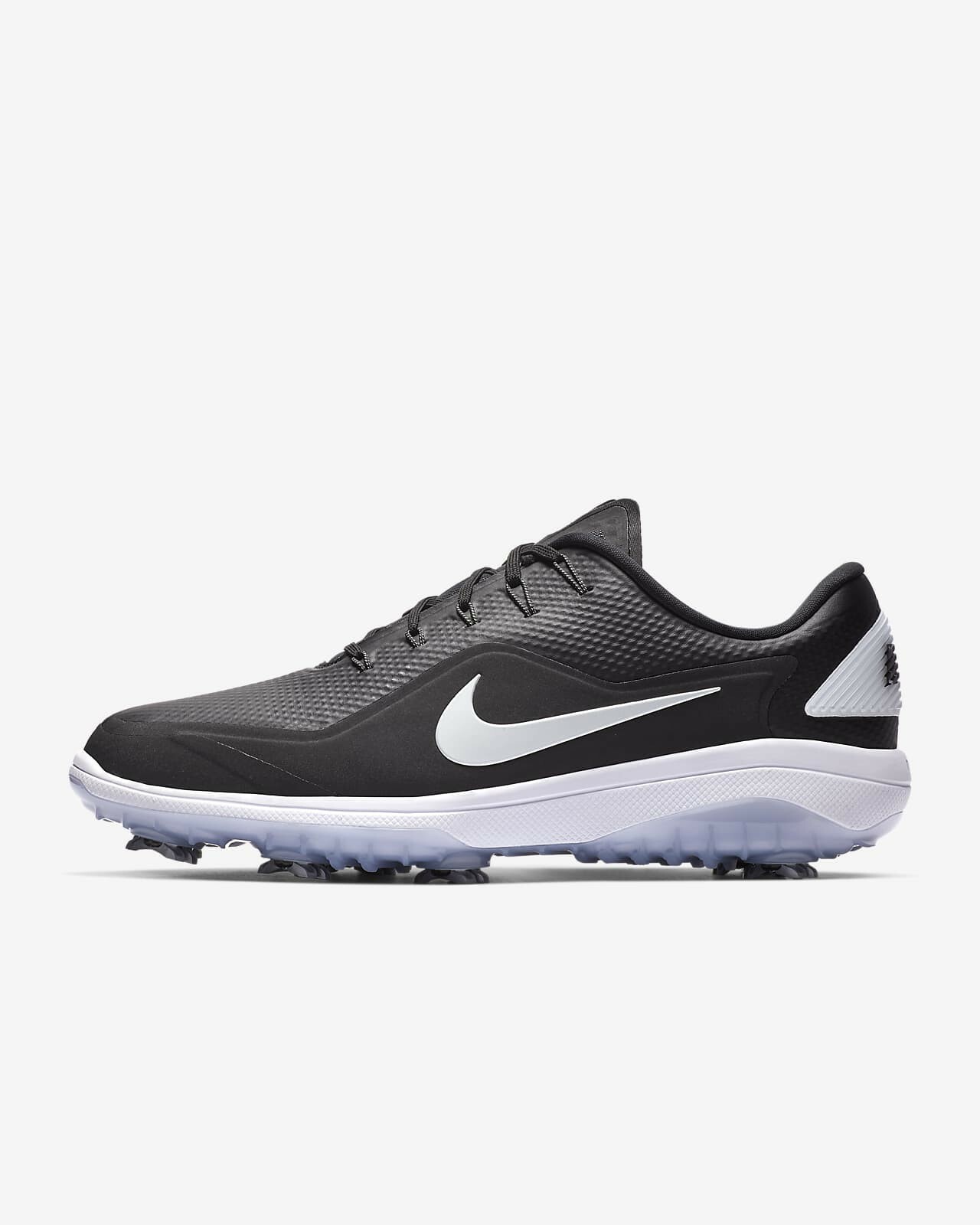 nike react vapor 2 golf