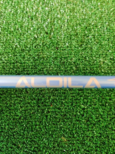 King Cobra 5 Wood Speed LD Offset M/ST Ladies Graphite Shaft Left Handed - Picture 6 of 11