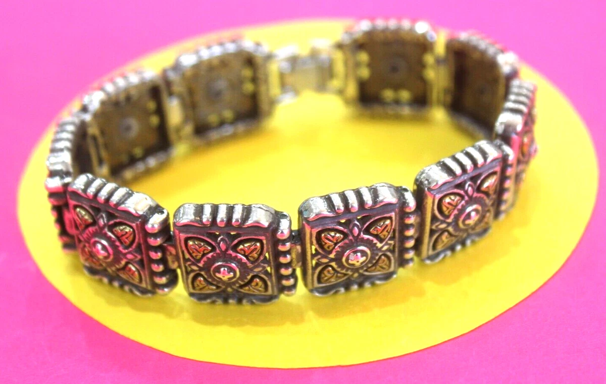 Discontinued brighton best sale bracelets