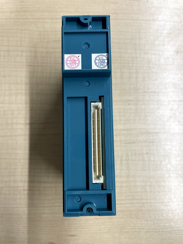 YOKOGAWA NFAI141-H01 S2 USED - Picture 3 of 4