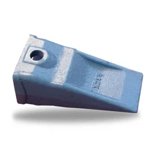 Bucket Tooth - Standard fits Hensley 295 Series X295