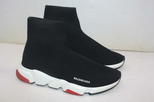 original balenciaga speed trainer