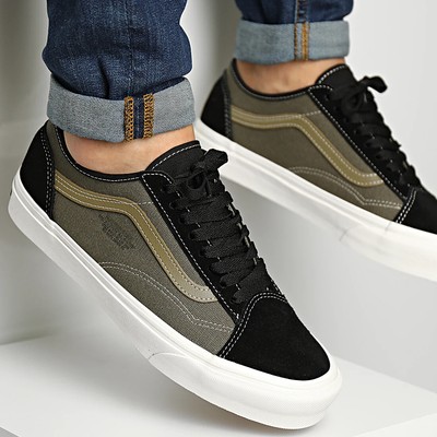 cheap vans size 9