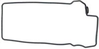 Elring 266.180 Gasket, Cylinder Head Cover For Chevrolet GEO Maruti Suzuki