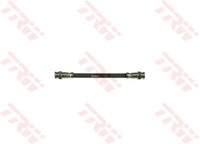 TRW PHA350 Bremsschlauch For Fiat Lancia Skoda