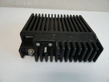 Motorola Two Way Radio Control Unit N1671B