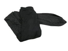 Spanx Tight End Tights Size B Bodyshaping Gray Women's Control Top Patterned New