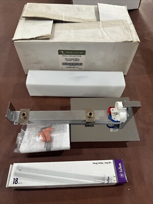 Tech lighting Wall Collection WS-COSMO WALL FROST CHR-CF 700WSCOSFC-CF JB-WS-5