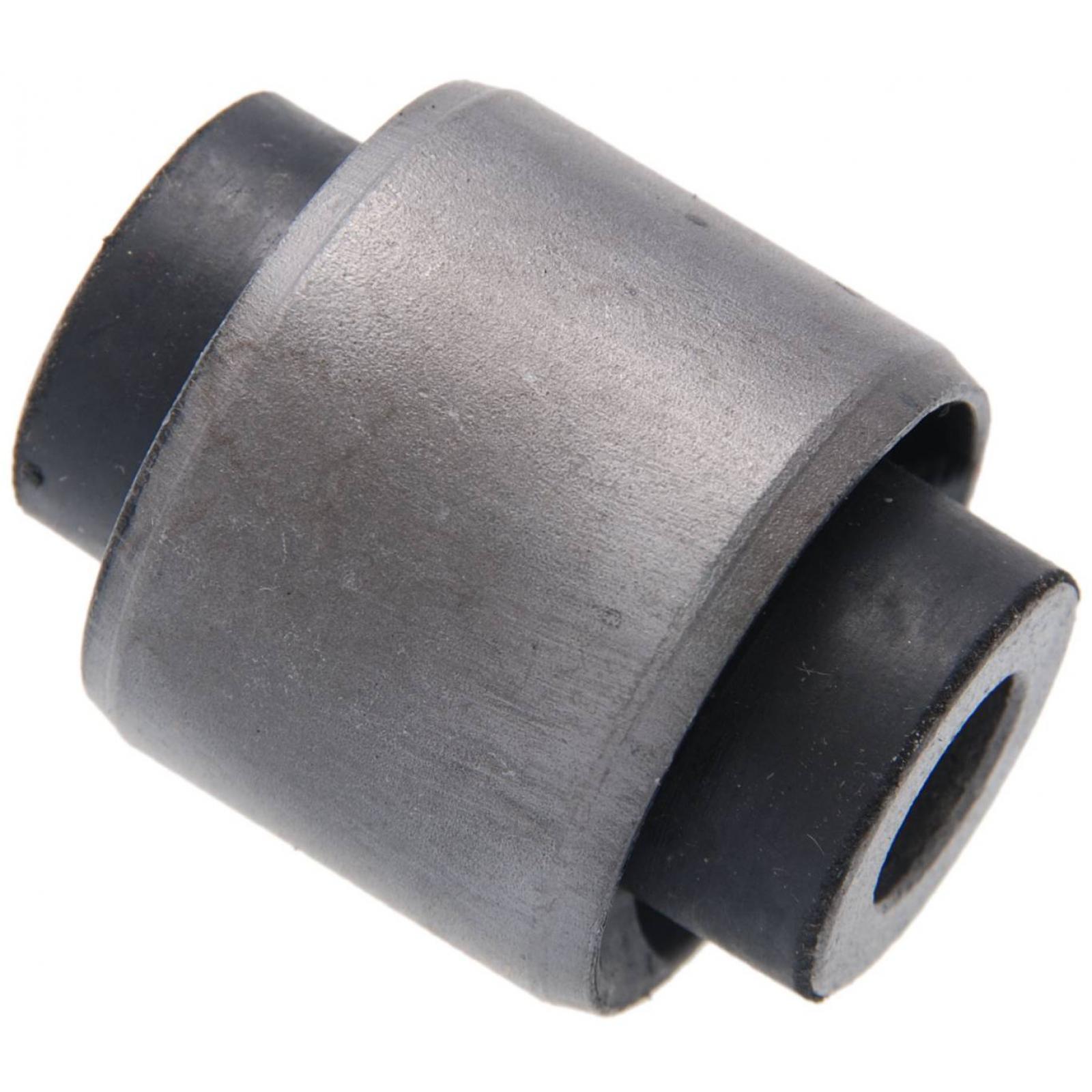 Shock Absorber Bush FEBEST NAB-289