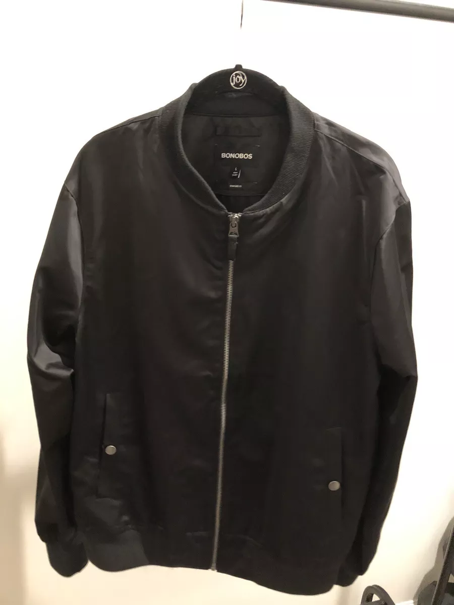 Bonobos bomber store