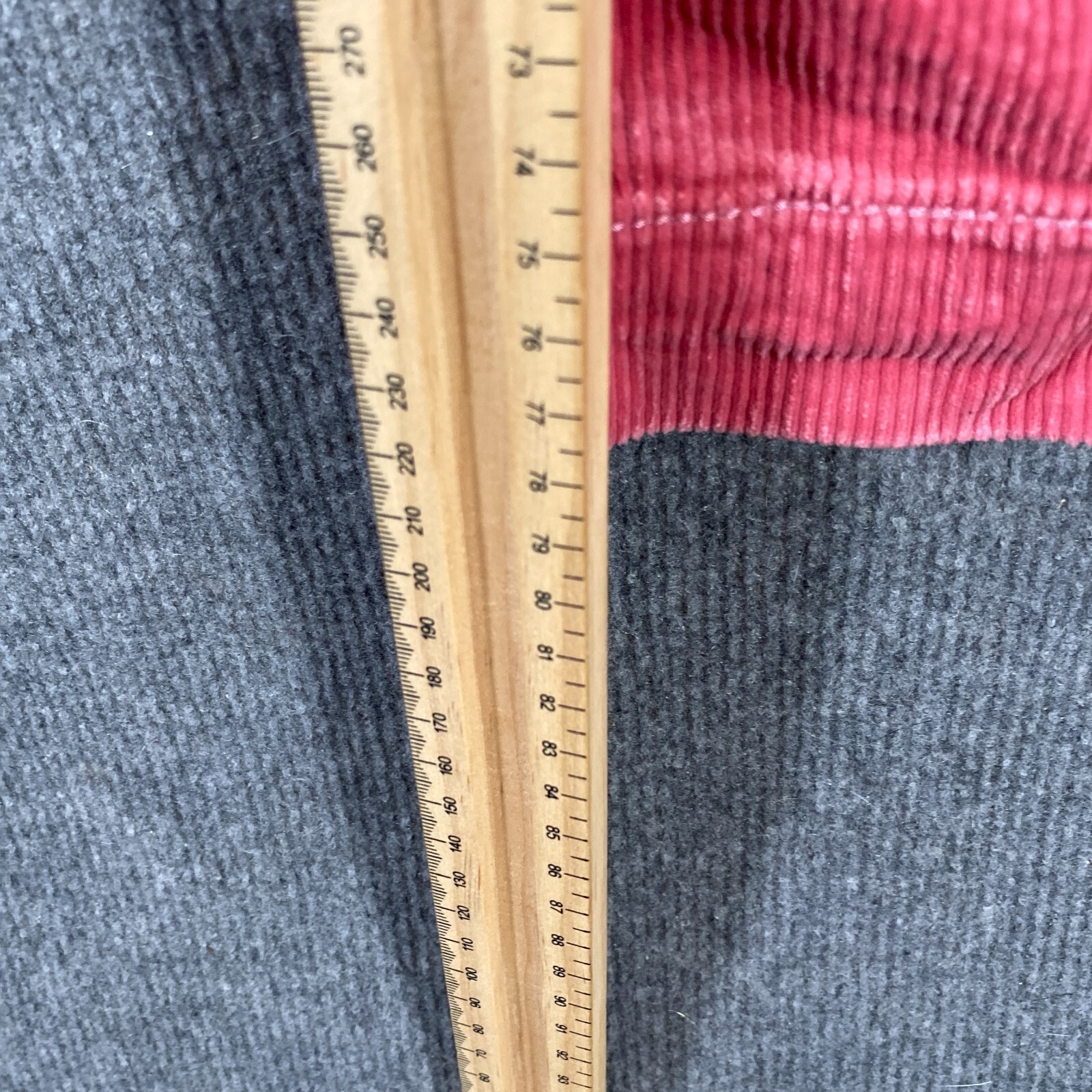 Picture 10 of 13