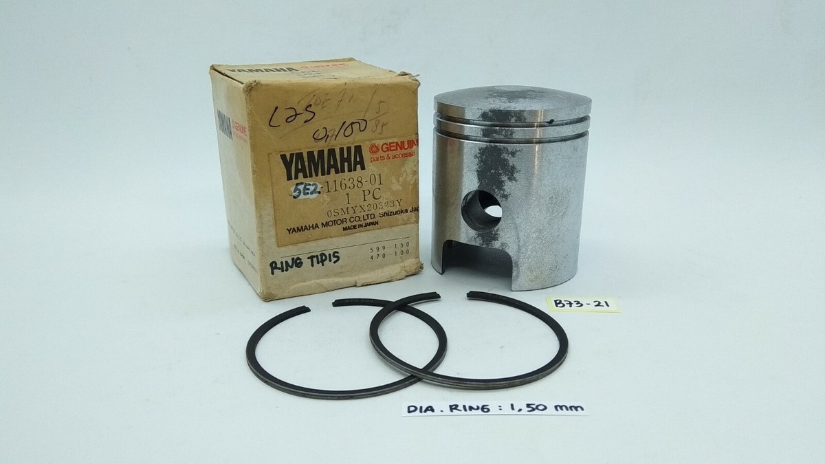 ITM PATHOM2 yasu Amazon.com: JZSMY Impeller for Intex Pump SSP-H-20-M & SB