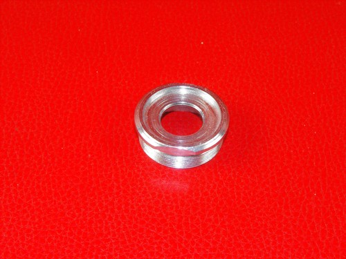 DDR Fahrrad Sportrad Rennrad BSA Tretlager Lagerschale rechts NOS