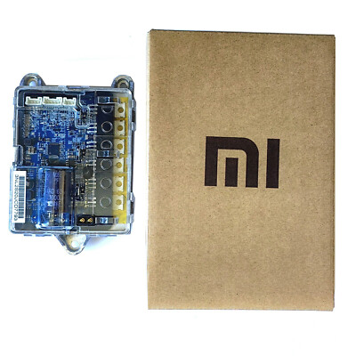 für Xiaomi Elektroroller Controller 1s Motherboard M365 PRO 2 Controller ZubehlM