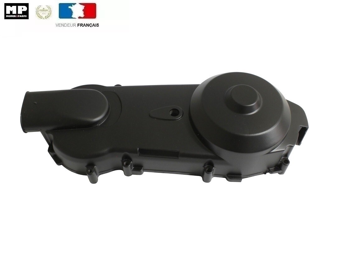 Carter de variateur KREIDLER Florett 125 RMC-F pièce transmission CAR06