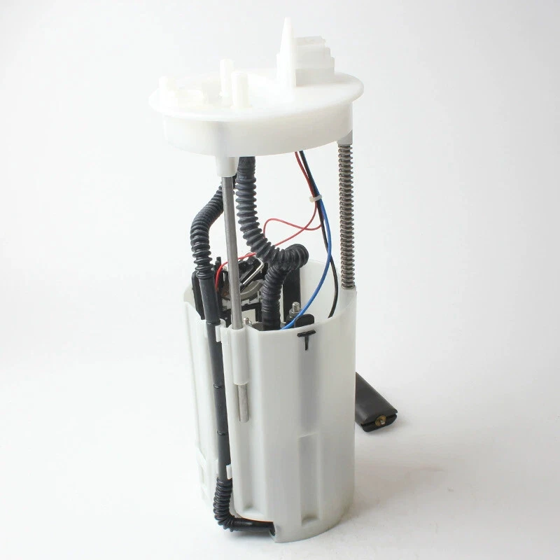 Conjunto bomba combustible 0580303061 para Fiat Ducato 2004-2006 2,8 L Foto 2 de 4