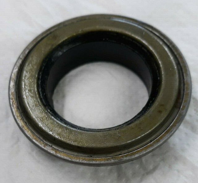 New Genuine OEM Kioti T810156910 7680256910 Oil Seal For CK Models Front Axle eBay