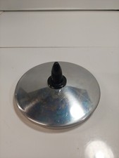 Melward TRU-BREW 1914 Percolator 15 Cup *LID ONLY* Automatic Electric Coffee 