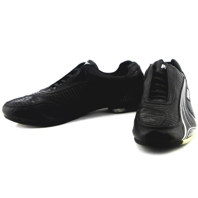 puma ducati sale online