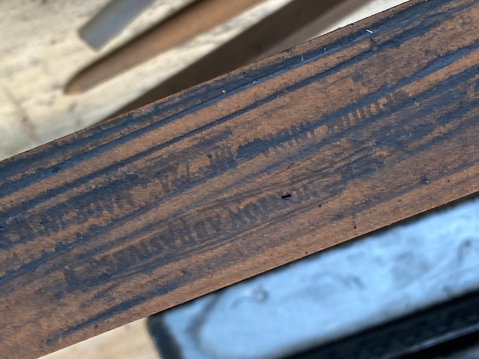 LOT OF NORTON SHARPENING Slip STONES Assortment India Tool & Die