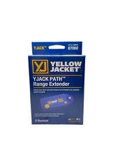Yellow Jacket 67060 YJACK PATH  Range Extender, Wireless HVAC Probe