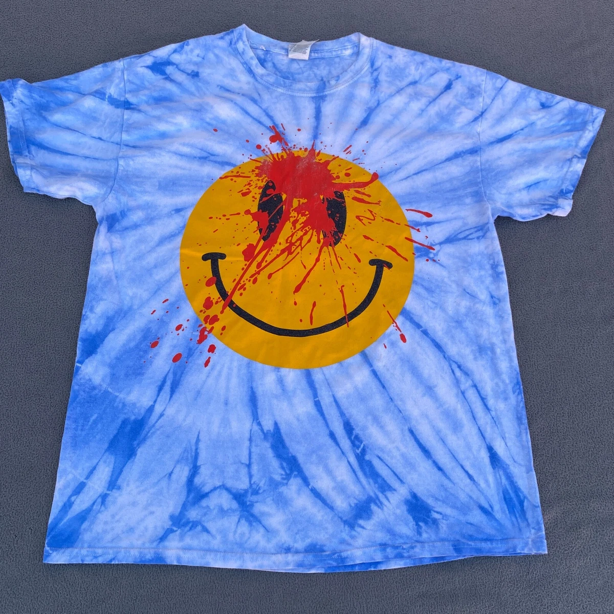 Neon tour merch playboi hotsell carti