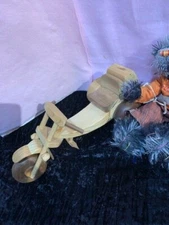 Zwergnase bear - Ludgar